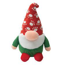 Snugarooz Gnomes
